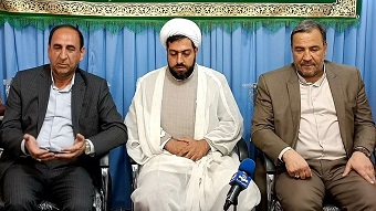 این دولت یک زمین شخم زده را تحویل گرفت، مسئولین کمک کنند که زمین سوخته شده را بارور کنند این دولت یک زمین شخم زده را تحویل گرفت، مسئولین کمک کنند که زمین سوخته شده را بارور کنند