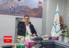 دو سرویس جدید مخابراتی در ایلام راه اندازی شد