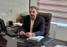 سرپرست اداره کل امور اقتصادی و دارایی استان ایلام منصوب شد سرپرست اداره کل امور اقتصادی و دارایی استان ایلام منصوب شد
