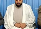 حضور نماینده عالی دولت در ایلام بین مردم امیدوار کننده است حضور نماینده عالی دولت در ایلام بین مردم امیدوار کننده است