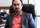 شرکت گاز استان ایلام به پایداری انرژی برق کمک کرد