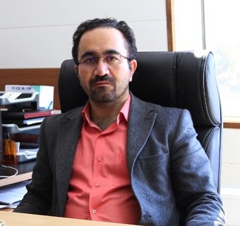 شرکت گاز استان ایلام به پایداری انرژی برق کمک کرد شرکت گاز استان ایلام به پایداری انرژی برق کمک کرد