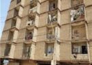 عزم دادستان ایلام برای ایمن سازی ساختمانهای پرخطر و ناایمن