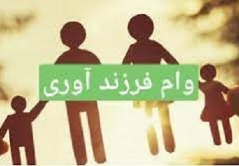بانک های عامل ملزم به پرداخت تسهیلات فرزندآوری هستند بانک های عامل ملزم به پرداخت تسهیلات فرزندآوری هستند