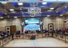 استان ایلام جزو ۱۰ استان شتابنده به سوی پیری است