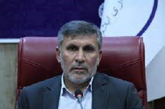 موضوعات و مسایل مهم استان باید آسیب شناسی شود موضوعات و مسایل مهم استان باید آسیب شناسی شود