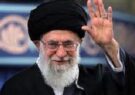 اقتدار و رافت نظام جمهوری اسلامی ایران در آستانه سالگرد پیروزی انقلاب