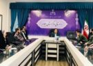 در مطالبه گری از ایجاد ناامیدی و فضای متلاطم پرهیز شود