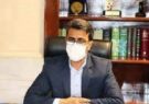 ۱۷ پایگاه برای سنجش سلامت دانش آموزان ایلامی درنظر گرفته شد