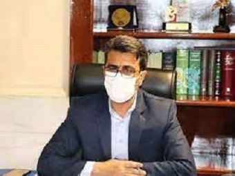 ۱۷ پایگاه برای سنجش سلامت دانش آموزان ایلامی درنظر گرفته شد ۱۷ پایگاه برای سنجش سلامت دانش آموزان ایلامی درنظر گرفته شد