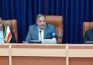 دفتر مستقل نفت و گاز در ایلام راهاندازی میشود