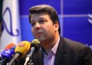 رئیس سازمان سینمایی کشور به استان ایلام سفر می کند