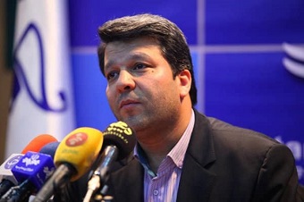 رئیس سازمان سینمایی کشور به استان ایلام سفر می کند رئیس سازمان سینمایی کشور به استان ایلام سفر می کند