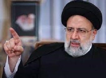 “بدترین کار یک فرد  در یک مجموعه آن است که درد مردم برای او حسی ایجاد نکند!