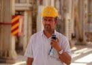 مانور سطح ۲ در پالایشگاه گاز ایلام برگزار شد