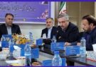 شرکت‌های توزیع پیشانی توانیر هستند