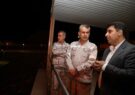 دریافت خوراک پایدار باعث افزایش تولید در پالایشگاه گاز ایلام می شود