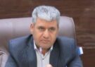 اعتبارات در راستای تحقق رشد اقتصادی هدفگذاری شده توزیع شود