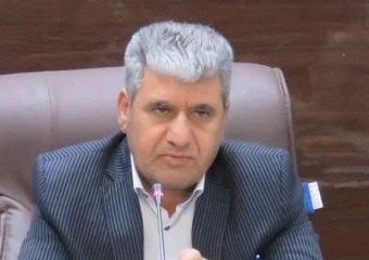 اعتبارات در راستای تحقق رشد اقتصادی هدفگذاری شده توزیع شود