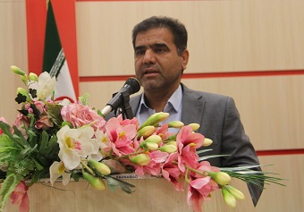 تحقق مطالبات دختران موجب نشاط در زندگی آنها می شود تحقق مطالبات دختران موجب نشاط در زندگی آنها می شود