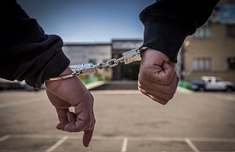 جمع آوری ۱۷ معتاد متجاهر در ایلام جمع آوری ۱۷ معتاد متجاهر در ایلام