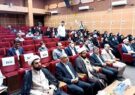 بیش از ۱۴ هزار ایلامی در یازدهمین جشنواره کتابخوانی رضوی شرکت کردند
