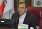 اشتغال ایجاد شده در ایلام ۱۴ درصد از پیش بینی ها فراتر رفت