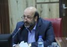۲ هزار و ۸۴۶ میلیارد ریال تسهیلات تبصره ۱۸ در ایلام جذب شد