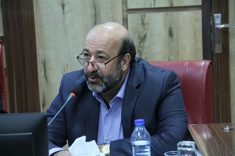 ۲ هزار و ۸۴۶ میلیارد ریال تسهیلات تبصره ۱۸ در ایلام جذب شد
