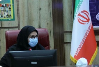 ۲۸ فقره گواهینامه تأییدیه استاندارد وسایل بازی در ایلام صادر شد ۲۸ فقره گواهینامه تأییدیه استاندارد وسایل بازی در ایلام صادر شد