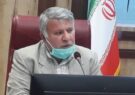 ۱۸۵ مورد جدید مبتلا به کرونا در ایلام شناسایی شد