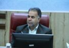تکمیل زیرساختهای اربعین اولویت اول مسئولان ایلام است