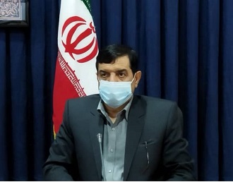 تردد بیش از ۳۳ هزار زائر از مرز بین المللی مهران تردد بیش از ۳۳ هزار زائر از مرز بین المللی مهران