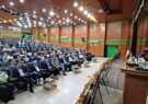 پیگیری مصوبات سفر ریاستجمهوری از اولویتهای مدیران ایلام باشد پیگیری مصوبات سفر ریاستجمهوری از اولویتهای مدیران ایلام باشد