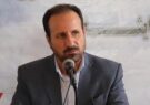 خدمت به مردم باید در راس برنامه های مدیران قرار گیرد خدمت به مردم باید در راس برنامه های مدیران قرار گیرد