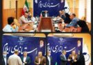 روابط عمومی دستگاههای اجرایی استان بایست پیشقراولان انعکاس دستاوردهای دولت در جامعه باشند