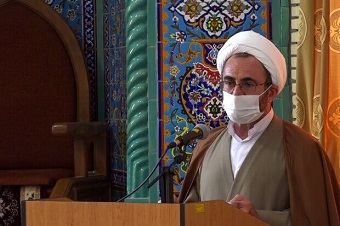 تقویت توانمندی داخلی زمینه ساز شکست جنگ ترکیبی دشمنان است تقویت توانمندی داخلی زمینه ساز شکست جنگ ترکیبی دشمنان است