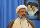 بانیان وضع موجود، زمینه ساز ناامید کردن جامعه شده اند