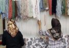 ۳ هزار و ۵۰ بافنده در حوزه بافت فرش مشغول به فعالیت هستند
