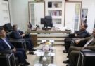 مشارکت بانک سپه در ایجاد ۲۱۵ طرح اشتغال زایی نیازمندان ایلام