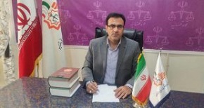 انهدام یک باند سازمان یافته قاچاق مواد مخدر در ایلام