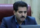 ۱۷۵ کیلومتر فیبرنوری در استان ایلام اجرا شد