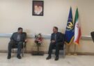 بیمه ها از ضروری ترین نیازهای زندگی هستند