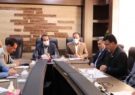 شهرداری در حوزه ایثار و شهادت بسیار حائز اهمیت است