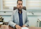 ۱۸ کیلوگرم مواد مخدر در سرابله کشف شد