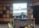 بازرسیها خیرخواهانه و در راستای ارتقای عملکرد دستگاهها است