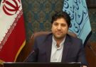 فروش ۱۹ میلیارد ریالی محصولات صنایع‌دستی ایلام در اربعین