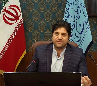 فروش ۱۹ میلیارد ریالی محصولات صنایع‌دستی ایلام در اربعین