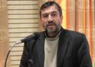 دانشگاهیان و مجاهدان دیروز همه در یک سنگرند دانشگاهیان و مجاهدان دیروز همه در یک سنگرند