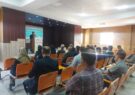 ۲۰ درصد مدارس ایلام نیاز جدی به بازسازی دارند
